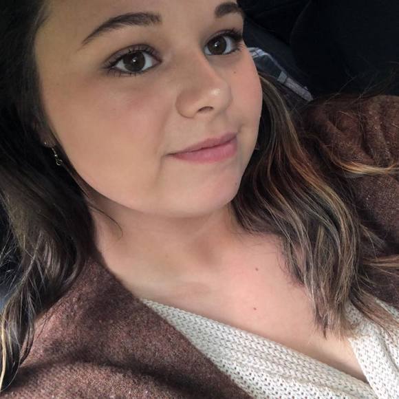 michaela_1126
